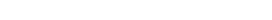 Divide-Line-2 (1)-fotor-2025022311857